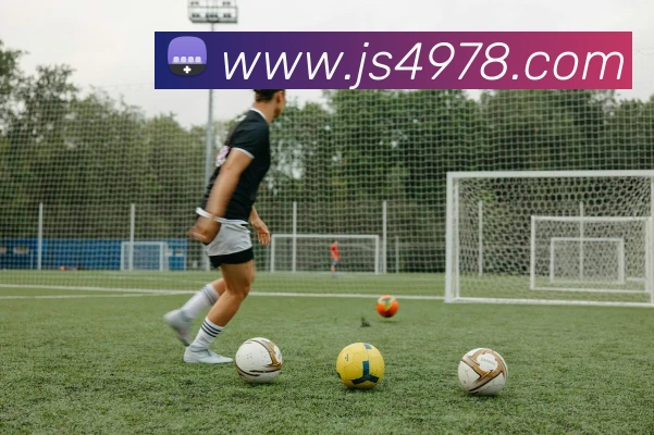 金沙娱乐官方网站服务体系