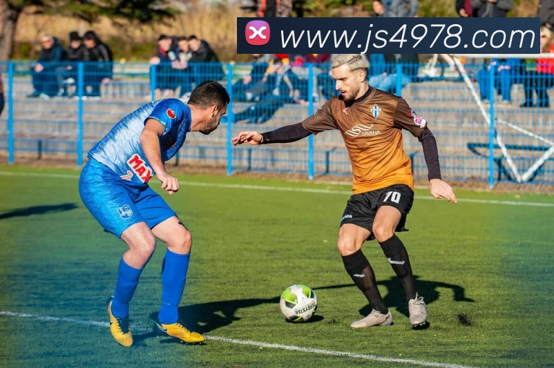 金沙娱乐官方网站APP 体育赛事宣传图